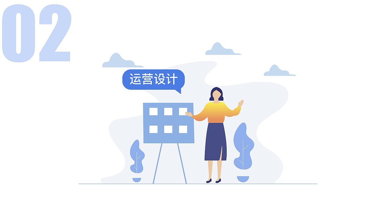 2020作品集（图ZMjE1MDgyMzUy） - 软件界面 - 站酷设计师Sickey_zzZ原创素材 - 站酷ZCOOL