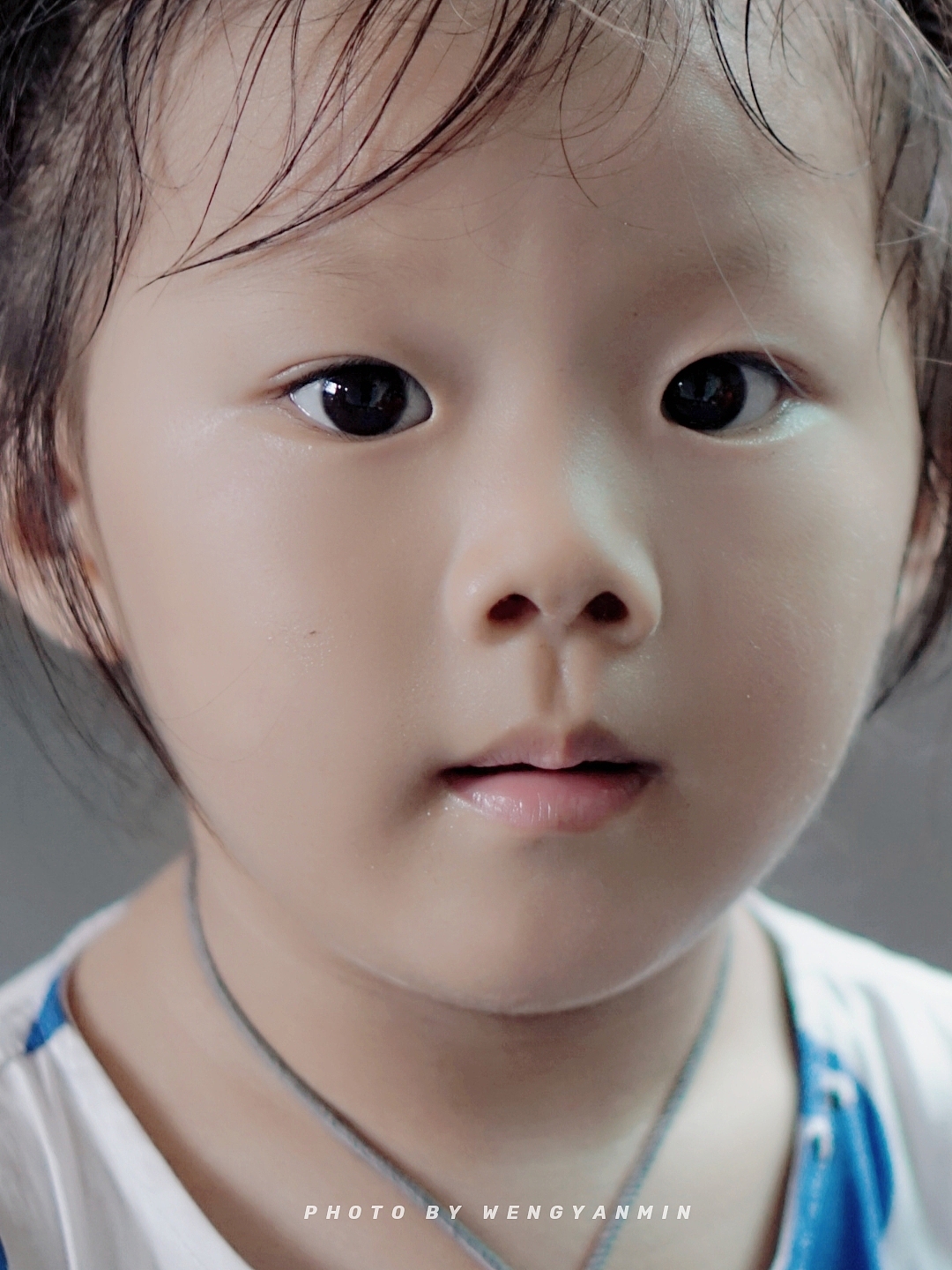 舅舅出品,绝对可以