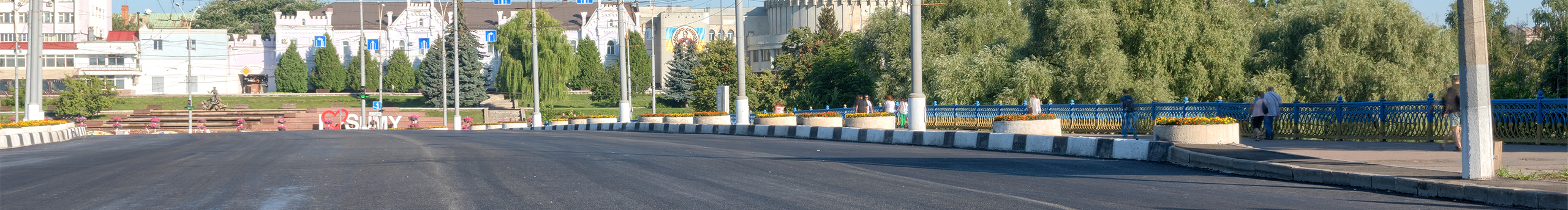 shiyi1104的個人主頁（封面預(yù)覽） - 主頁封面設(shè)置 - 站酷設(shè)計師shiyi1104原創(chuàng)素材 - 站酷ZCOOL