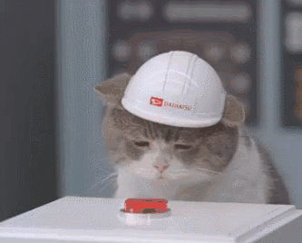 2016年第二季度作品（图ZNTA3OTIxODQ=） - 游戏/娱乐 - 站酷设计师finch11原创素材 - 站酷ZCOOL