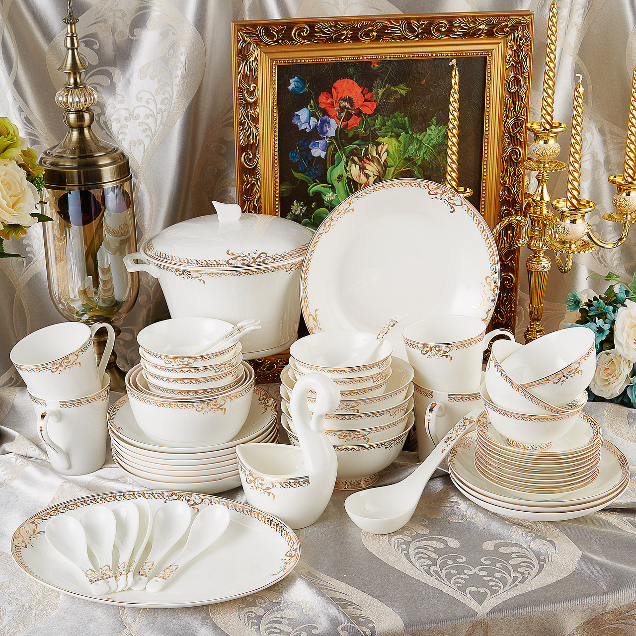 最贵的一次静物拍摄（图ZOTk4OTU4MjQ=） - 产品摄影 - 站酷设计师ME绘忆原创素材 - 站酷ZCOOL