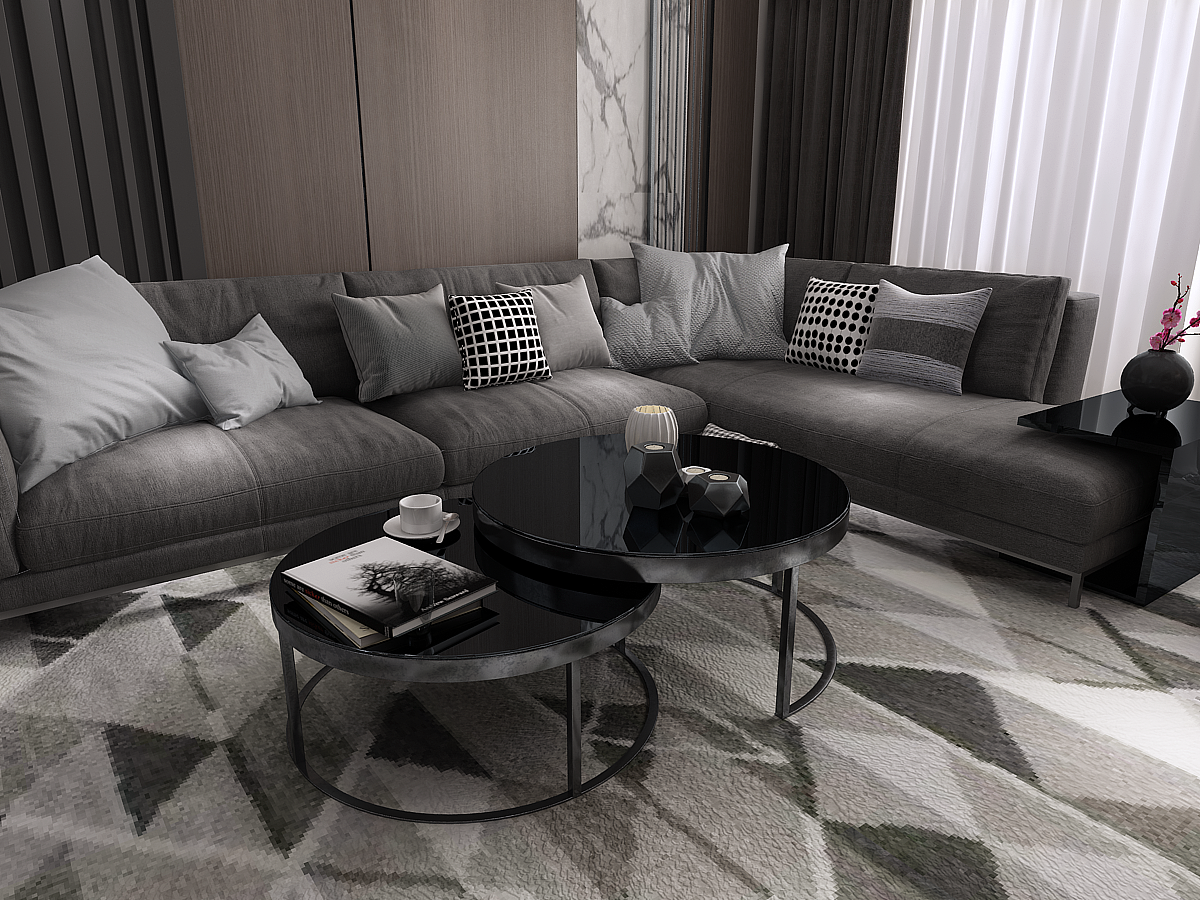 嘿嘿（圖ZMTI0ODcwMTMy） - 家裝設(shè)計(jì) - 站酷設(shè)計(jì)師zyjyxxzj原創(chuàng)素材 - 站酷ZCOOL