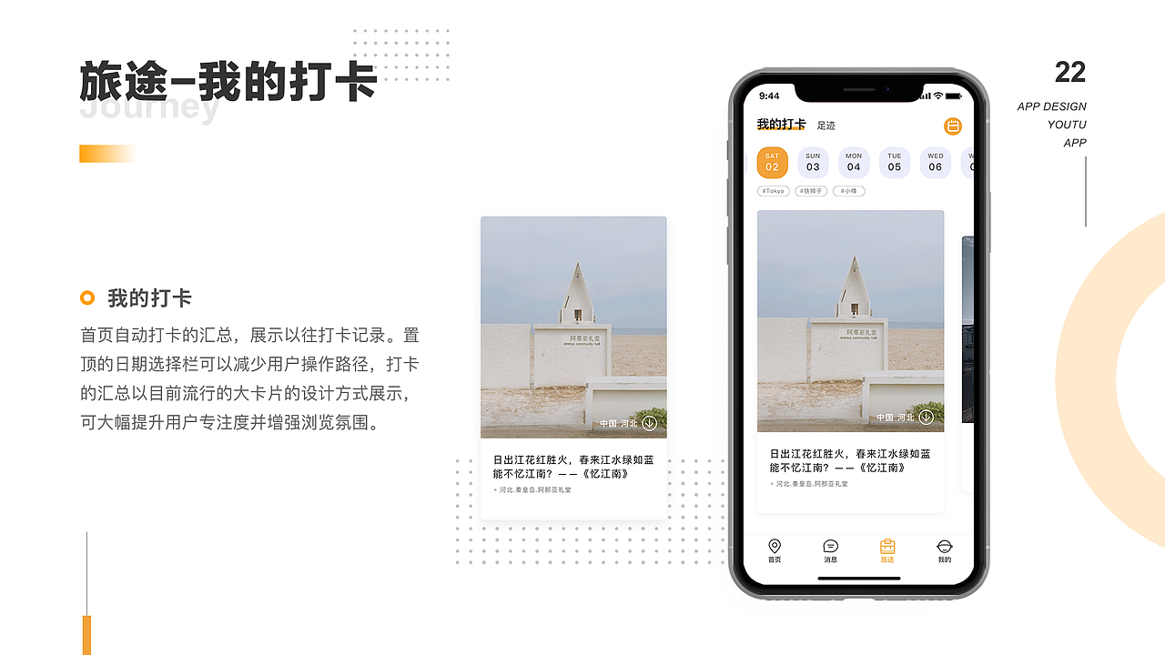 「FOREVER UP」2019作品集