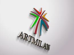 老范品牌說 第54期 <創(chuàng)藝米蘭>