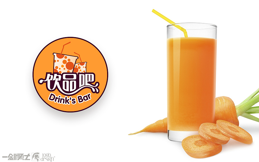 早期设计标志，多多交流（图ZMzU4ODEzMTY=） - Logo - 站酷设计师一剑勇士原创素材 - 站酷ZCOOL