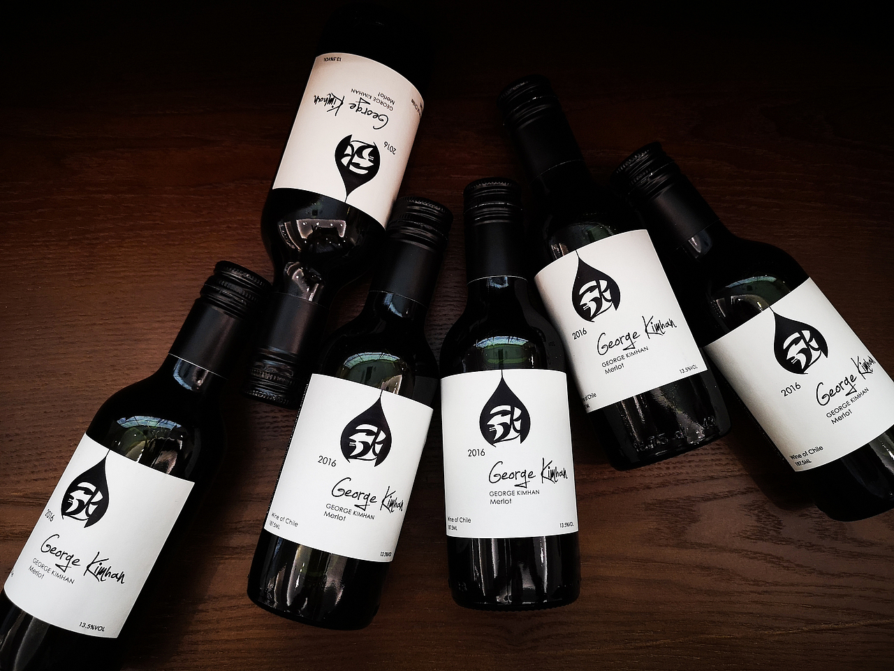 产品拍摄作品集