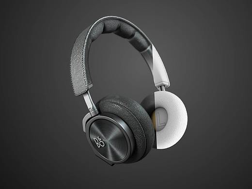 产品表现（个人主页-ZMzcwNTU3ODg=） - 场景 - 站酷设计师sunflower阿星原创素材 - 站酷ZCOOL