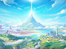 Woobest丨上古王冠