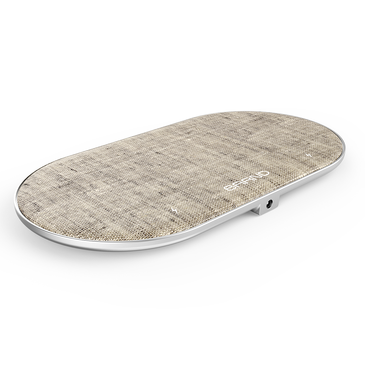 手机周边产品 | 无线充电器（图ZMjc3NTQ0ODg4） - 电子产品 - 站酷设计师麻雀设计原创素材 - 站酷ZCOOL