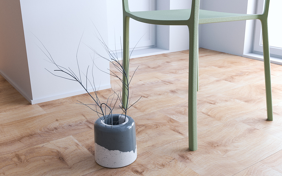 验证一下灯光（图ZMTA3MjA0NDY4） - 场景 - 站酷设计师零123原创素材 - 站酷ZCOOL