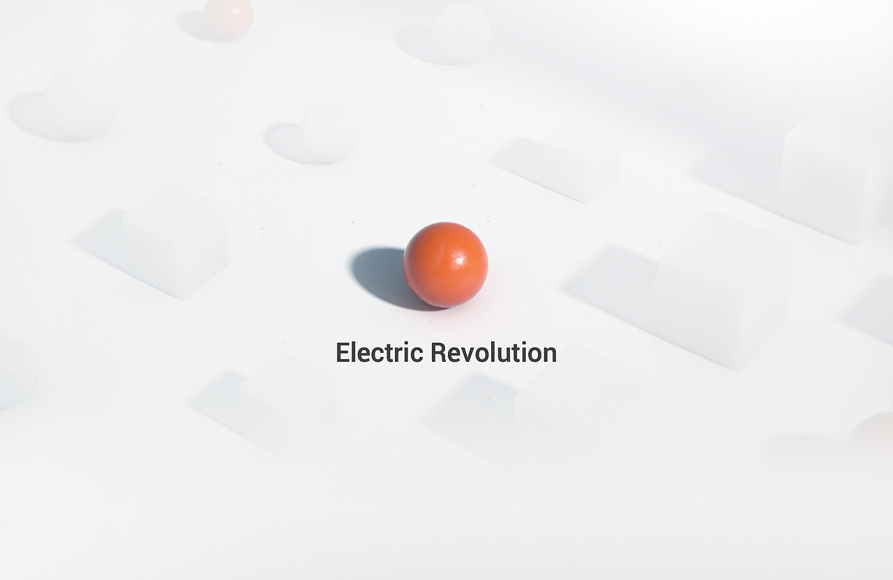Electric Revolution（图ZMTc1NzExNDM2） - Motion Graphic - 站酷设计师KEkekekekekek原创素材 - 站酷ZCOOL