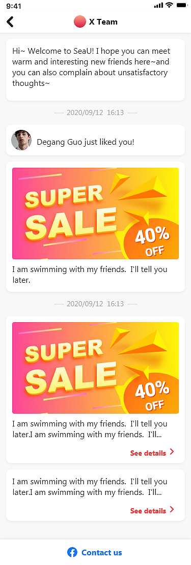 海外直播（图ZMjQ0Nzg4NDU2） - APP界面 - 站酷设计师Z46718792原创素材 - 站酷ZCOOL