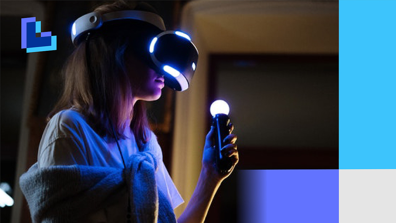 LINKAGE | 醣小乖 X BRAND DESIGN