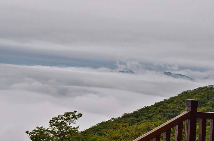 【摄影】从化石门山森林公园（图ZMjc4OTU0MDg=） - 风光摄影 - 站酷设计师来一碗红豆粥原创素材 - 站酷ZCOOL