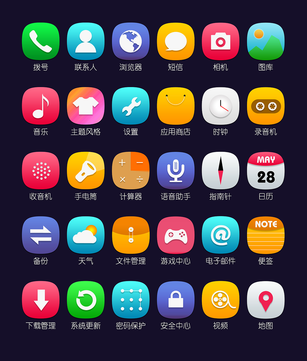 自己琢磨着做的 每天一个小进步~