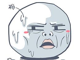 传统节日