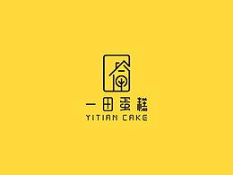 作品集