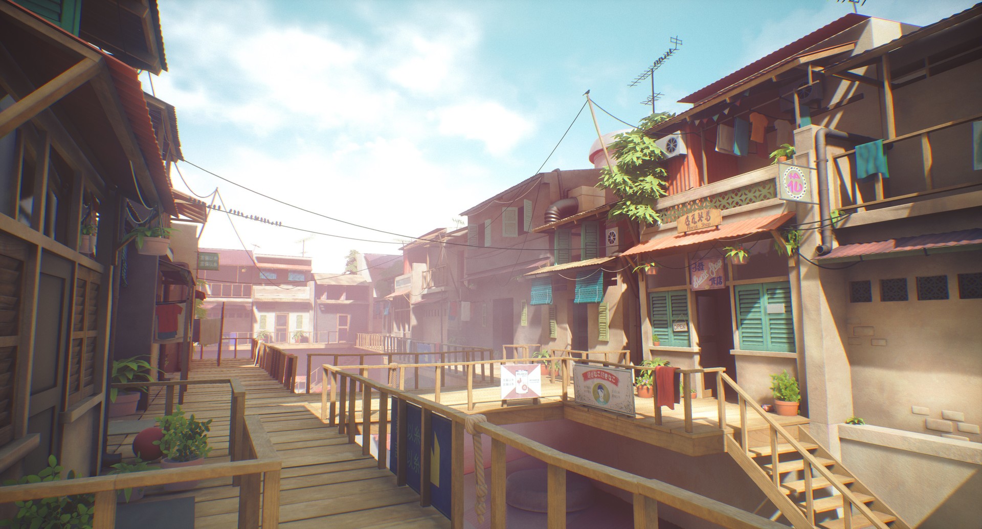 跳崖的貝塔的個(gè)人主頁（封面預(yù)覽） - 主頁封面設(shè)置 - 站酷設(shè)計(jì)師跳崖的貝塔原創(chuàng)素材 - 站酷ZCOOL