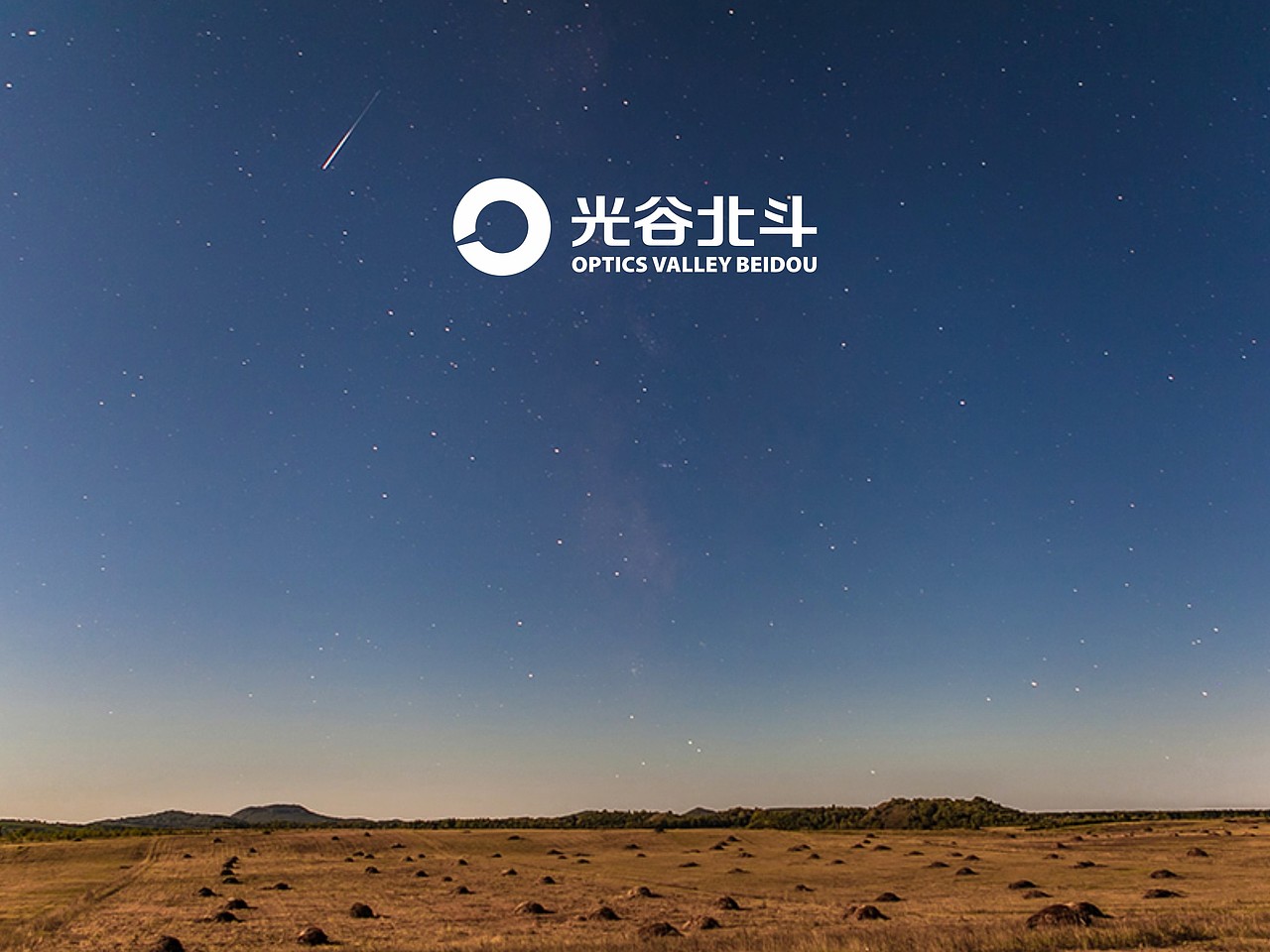 平面类设计（图ZMzQzMTI3ODQ=） - 宣传物料 - 站酷设计师lovezhouliju原创素材 - 站酷ZCOOL