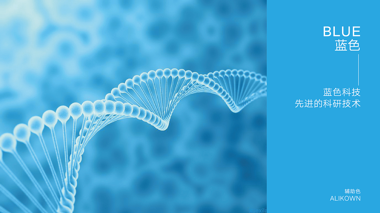 亿力康品牌设计