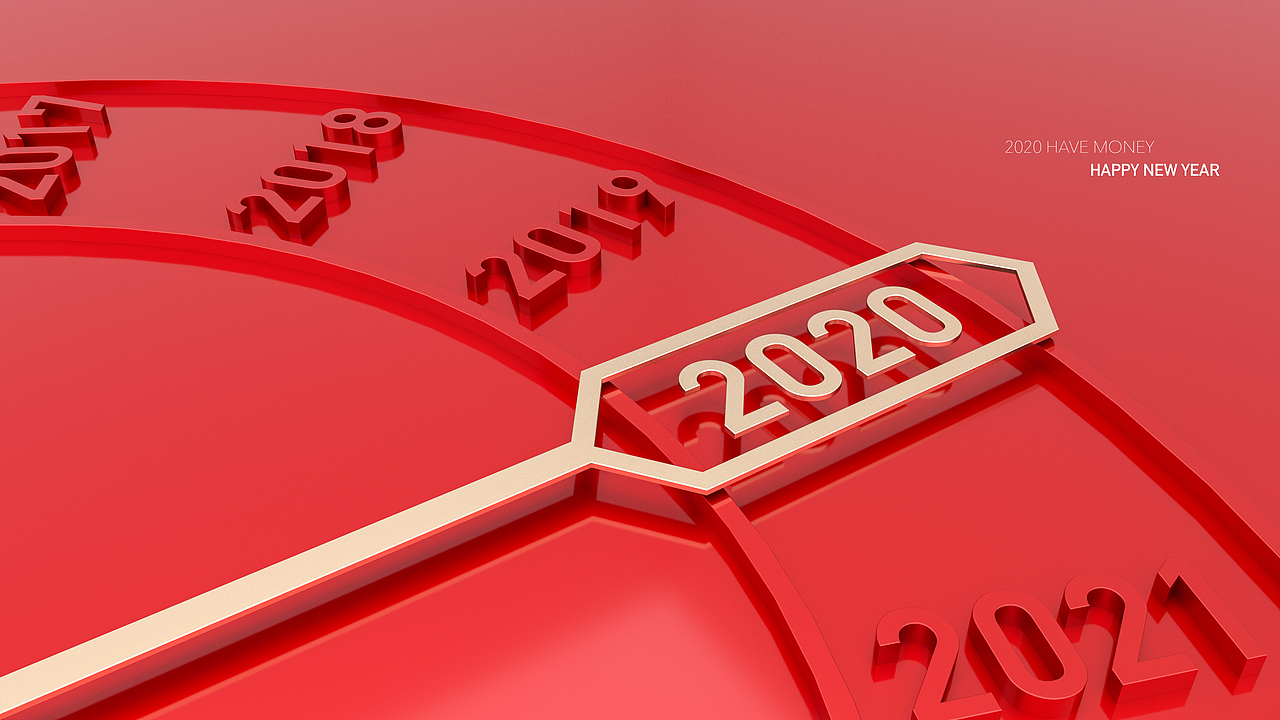 奶茶（图ZMTkxMTA2ODg4） - 海报 - 站酷设计师Jerry雨原创素材 - 站酷ZCOOL