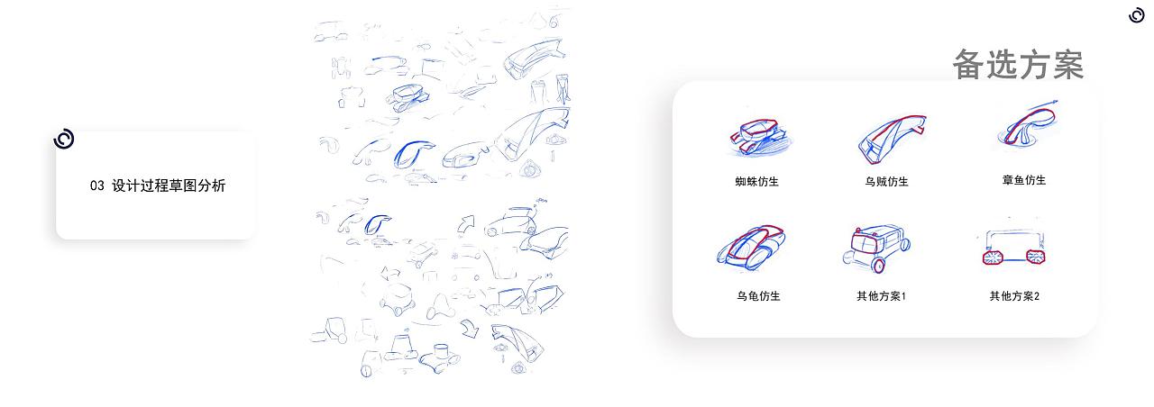 2020本科设计作品集（图ZMjQ4NjU0OTQ4） - 其他 - 站酷设计师鹿壮壮原创素材 - 站酷ZCOOL