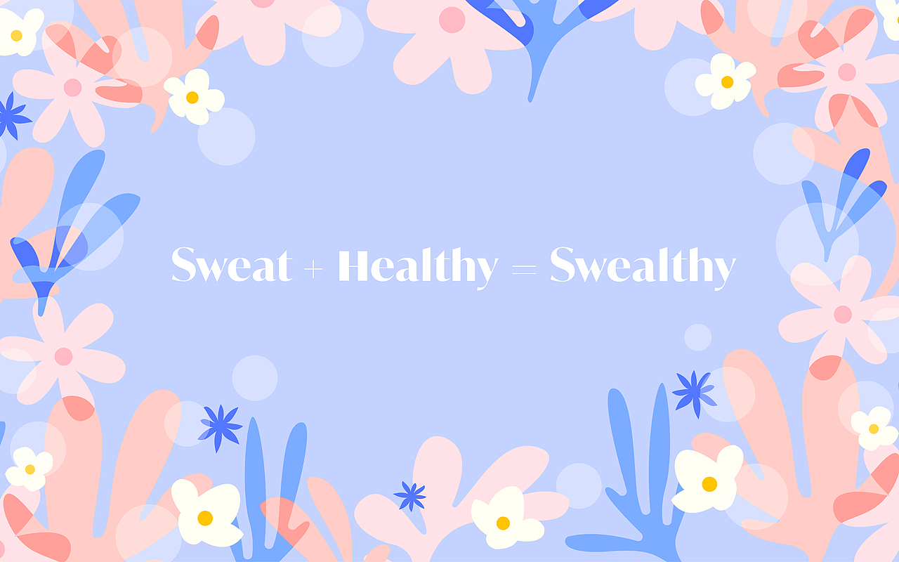 Swealthy爱乐甜零卡风味糖浆饮料包装