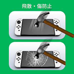 2021年亚马逊主图和A+设计合集1（图ZMjg1NjkwMzM2） - 电商 - 站酷设计师陈娟lu原创素材 - 站酷ZCOOL