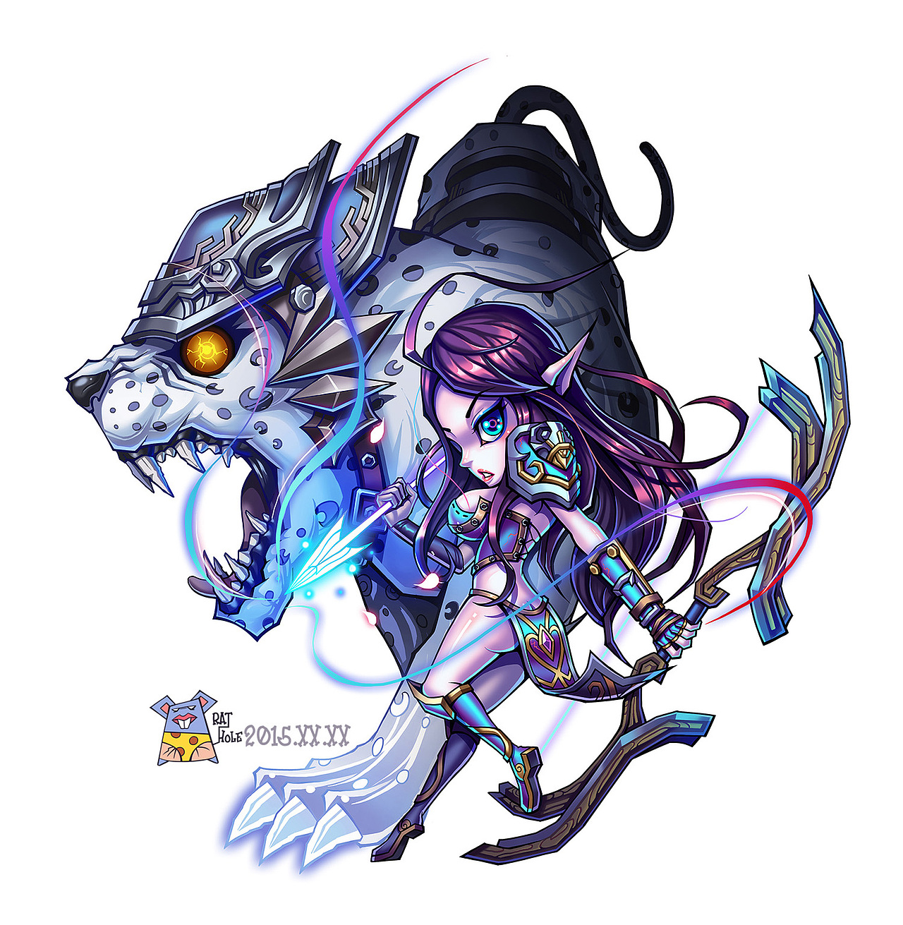 2015年懒惰的公司作业