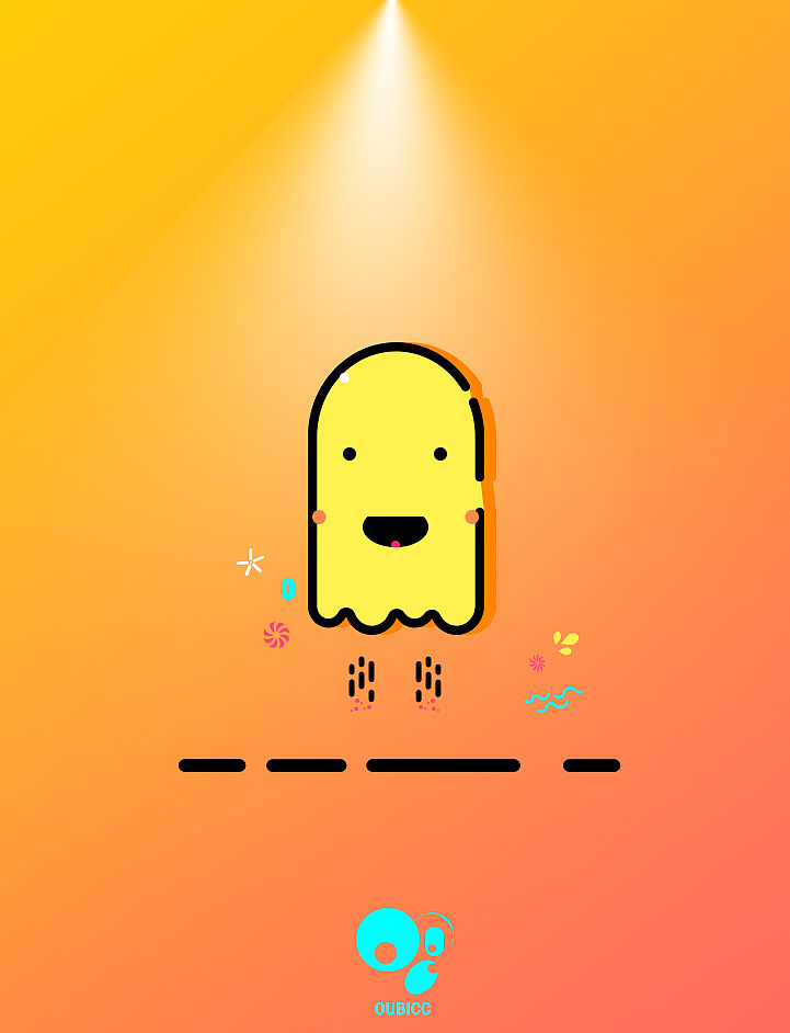 比卡啾（图ZNzQ1MzY0NDQ=） - 图标 - 站酷设计师跳舞的小火焰原创素材 - 站酷ZCOOL