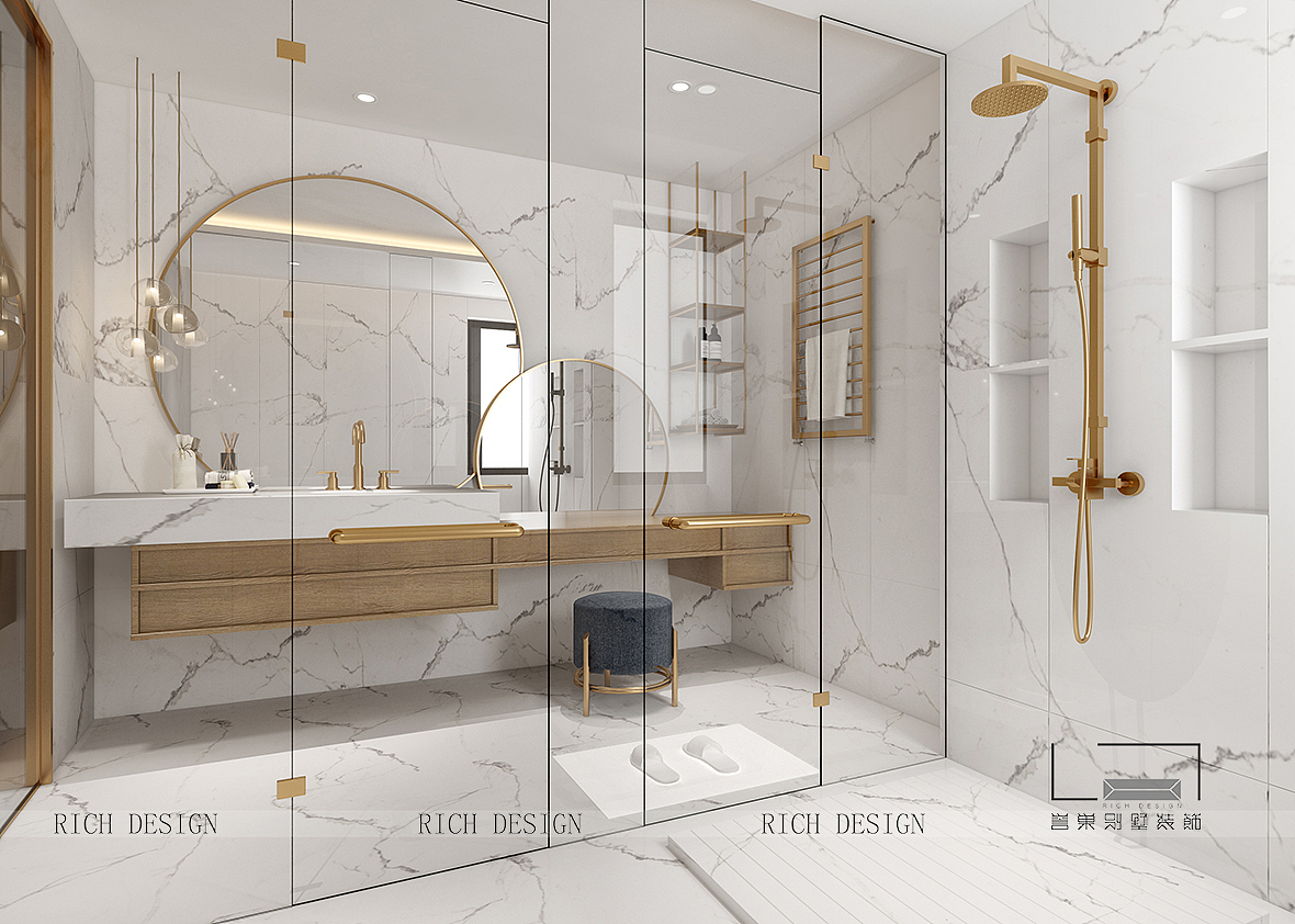 顺德华侨城天鹅湖