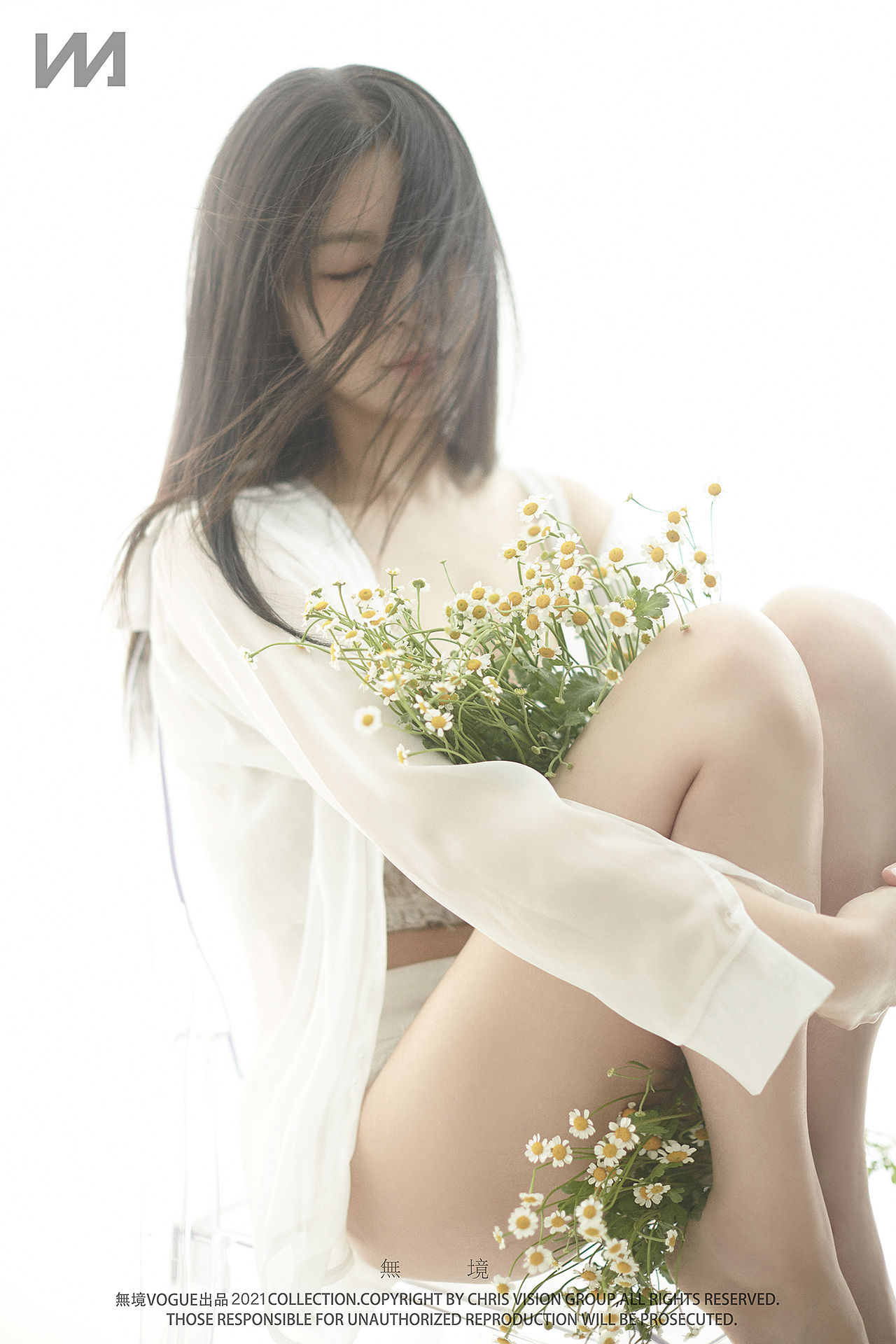 少女④（图ZMjg3Mjg5MDEy） - 人像摄影 - 站酷设计师無境Studio原创素材 - 站酷ZCOOL