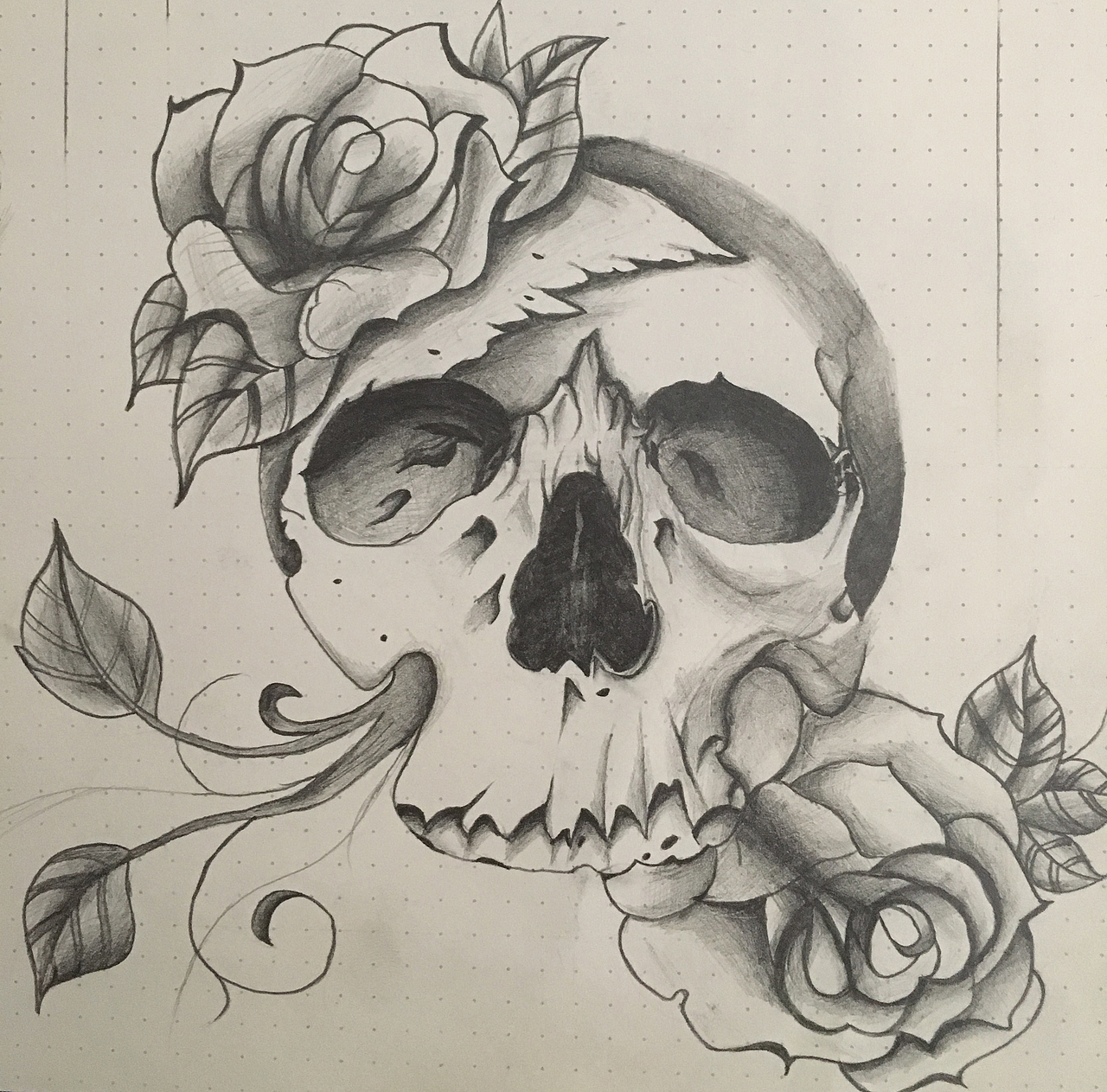 平面设计-手绘（图ZNzE3OTAxNjg=） - 其他平面 - 站酷设计师兮兮无兮原创素材 - 站酷ZCOOL