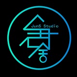 合君舍设计的头像