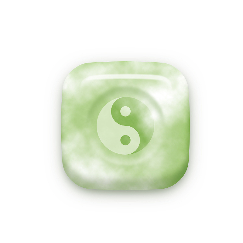 中国风（图ZMTcwMDE3NDM2） - 图标 - 站酷设计师BBQ小剑原创素材 - 站酷ZCOOL