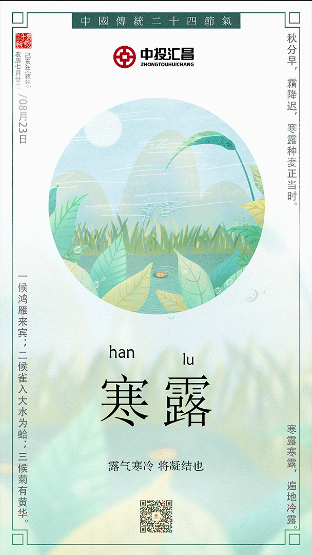 几个海报动图（图ZMTg4OTg0ODA4） - 海报 - 站酷设计师麻辣骨头原创素材 - 站酷ZCOOL