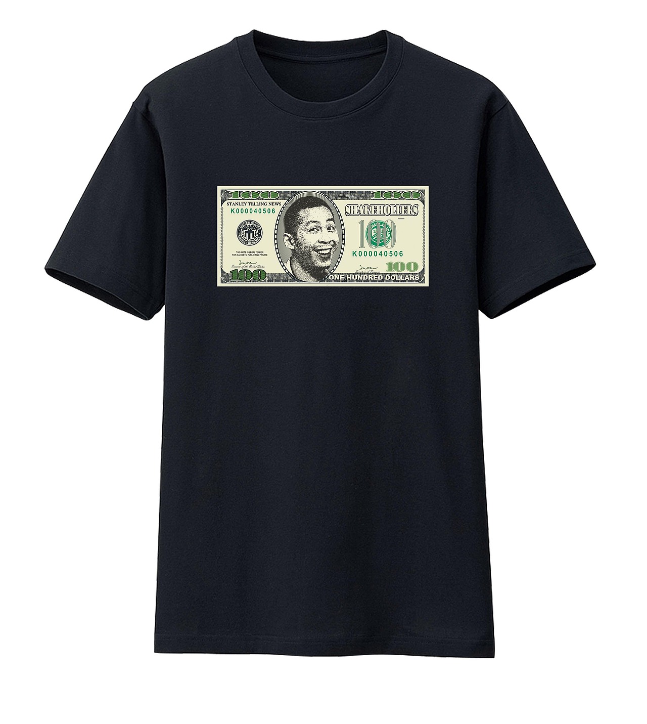 一些产品设计的展示