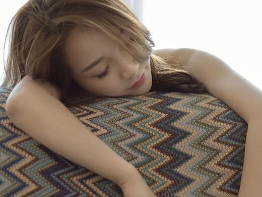 念..（个人主页-ZNDM5MTU1NDQ=） - 人像摄影 - 站酷设计师GODZILLABABY原创素材 - 站酷ZCOOL