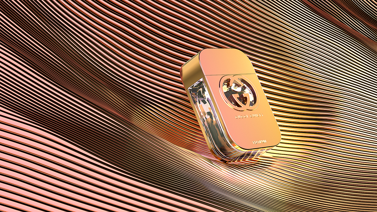 c4d re渲染练习（图ZMjMwMzgyOTg4） - 产品 - 站酷设计师孟阿孟呀原创素材 - 站酷ZCOOL