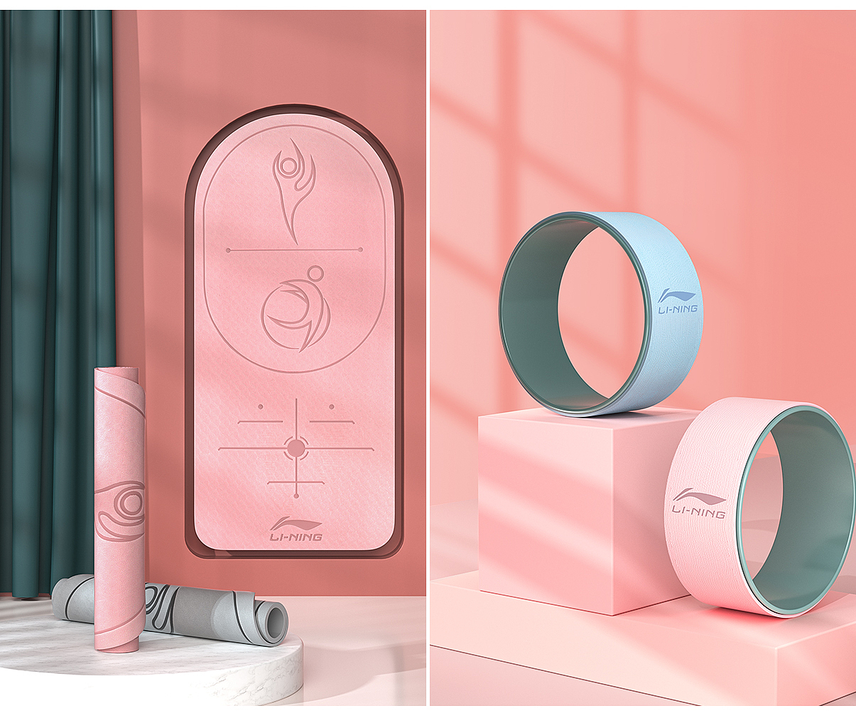 2021年度产品渲染合集（图ZMjg0MDM2Mzky） - 产品 - 站酷设计师西瓜wa原创素材 - 站酷ZCOOL