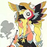 用户头像