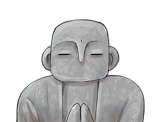 念念不忘必有回响