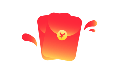 身份证插入动图（图ZMjEwNjA3ODAw） - 动效设计 - 站酷设计师牵着童话的猫原创素材 - 站酷ZCOOL