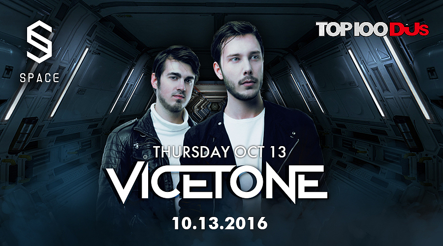 2016.10.13-VICETONE（图ZNzA3OTA5MDA=） - 海报 - 站酷设计师噜噜鸡原创素材 - 站酷ZCOOL