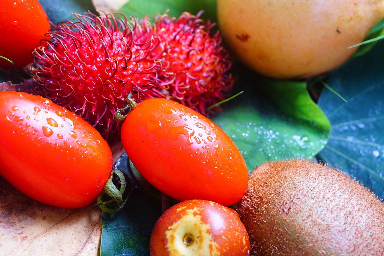 水果摄影（图ZMjIyNjQxMTM2） - 产品摄影 - 站酷设计师Z75671391原创素材 - 站酷ZCOOL