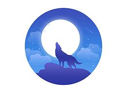 占坑ing，正在创作中！