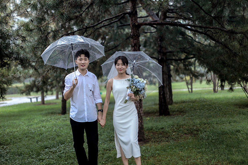 北京领证跟拍（图ZMzUzMzc5Njcy） - 人像摄影 - 站酷设计师REOREOO原创素材 - 站酷ZCOOL