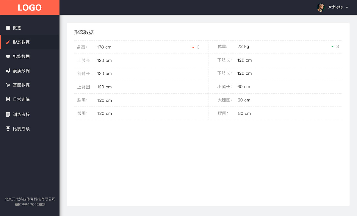 WEB端首页（图ZMTA4MDA1OTQ4） - 企业官网 - 站酷设计师ZyjCrow原创素材 - 站酷ZCOOL