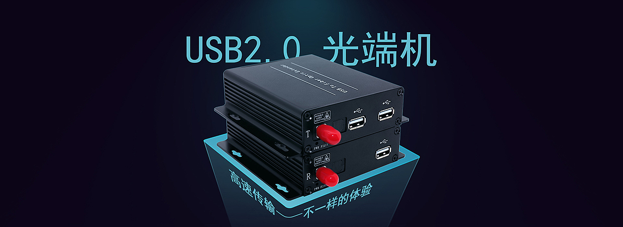 banner合集（图ZMTg2OTczNTY4） - 运营设计 - 站酷设计师耕读老农原创素材 - 站酷ZCOOL