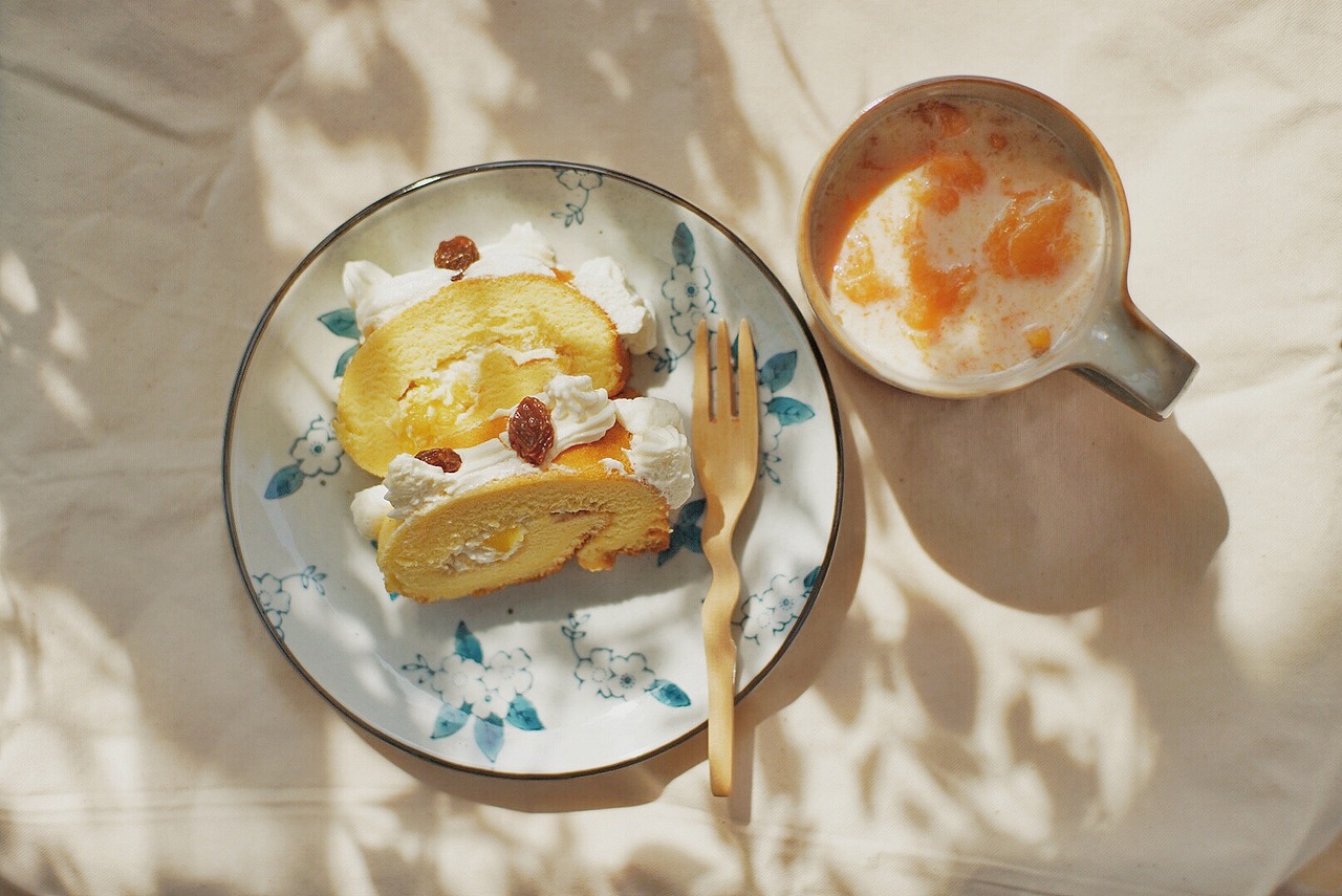 最近烘焙上瘾（图ZMjg5ODc3MTY=） - 产品摄影 - 站酷设计师洗衣机它转疯了原创素材 - 站酷ZCOOL